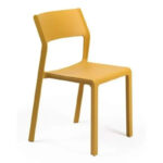 Outdoor Chair | Trill Bistrot - Image 3