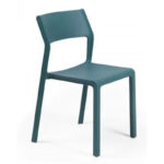 Outdoor Chair | Trill Bistrot
