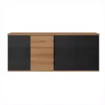 Sideboard | Otello