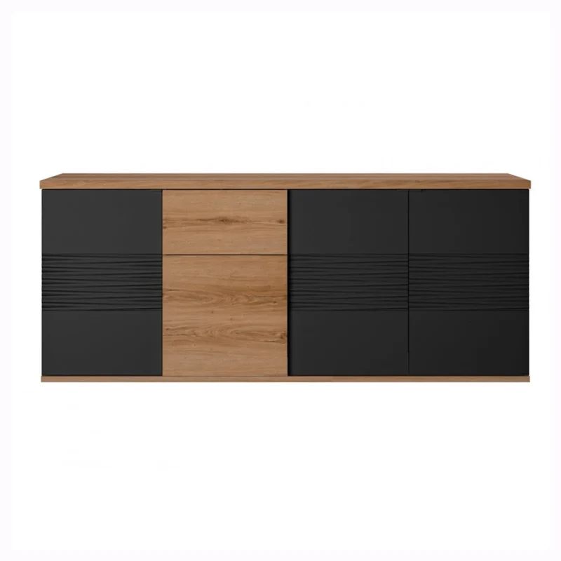 SGMATTA items (27) Sideboard | Otello - Image 1