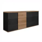 Sideboard | Otello - Image 3
