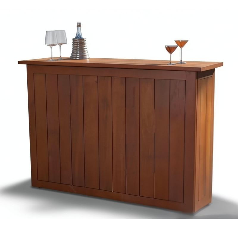 SGMATTA items (32) Outdoor Bar Table | New Delhi - Image 1
