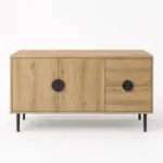 Sideboard | Mond - Image 2