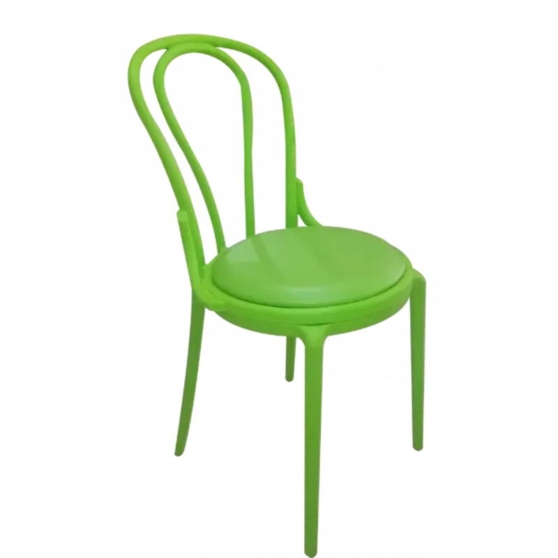 SGMATTA items (33) Dining Chair | 8320PU - Image 1