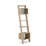 Bookcase | Larvik
