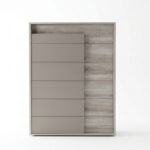 Dresser | Vanessa