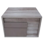 Nightstand | Vanessa