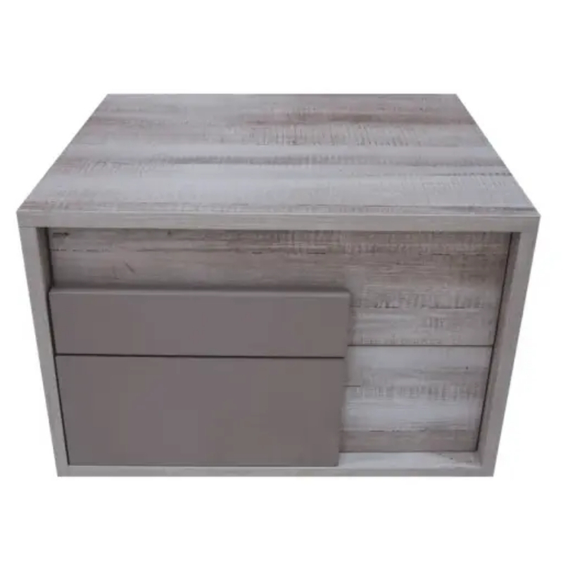 SGMATTA items (36) Nightstand | Vanessa - Image 1