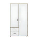 Wardrobe | Berna