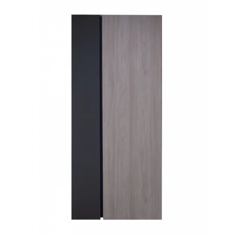 SGMATTA items (38) Wardrobe | Miami - Image 1
