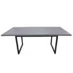 Dining Table | Nebraska