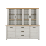Showcase | Manosque