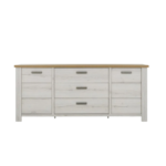 Showcase | Manosque - Image 2
