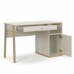 Bedroom Desk | Alika - Image 2