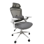 Office Chair | HLC-3789FX