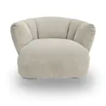 Armchair | 11082SA