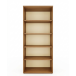 Office Bookcase | Straight - Image 2