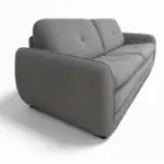 Sofa Bed Crush 5314 - Image 2