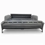 Sofa Bed Crush 5314 - Image 3