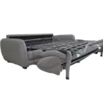 Sofa Bed Crush 5314 - Image 4