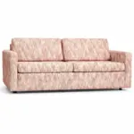 Sofa Bed | Pamela