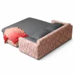 Sofa Bed | Pamela - Image 2