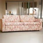 Sofa Bed | Pamela - Image 3