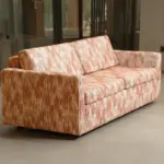 Sofa Bed | Pamela - Image 4