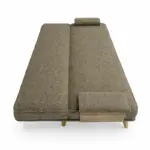 Sofa Bed | 3LAB-173N128SP3 - Image 2