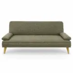 Sofa Bed | 3LAB-173N128SP3