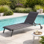 Sunbed | ISTAD - Image 2