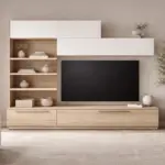 Tv Unit | Helga - Image 2