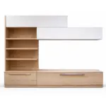 Tv Unit | Helga