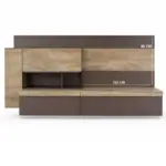 TV Unit | MITO 97 - Image 2