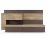 TV Unit | MITO 97