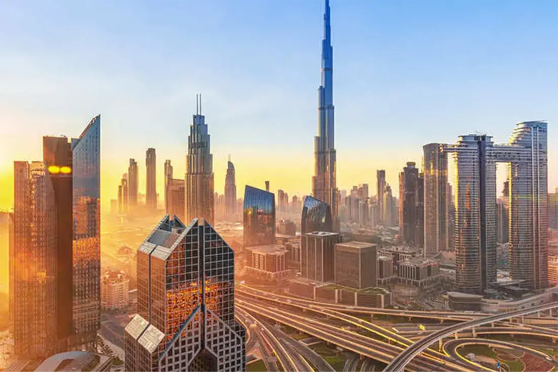 The Rise of Off-Market Investments in Europe & the Middle East