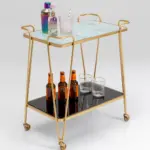 Tray Table | West Coast - Image 2