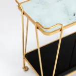 Tray Table | West Coast - Image 3