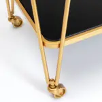 Tray Table | West Coast - Image 4