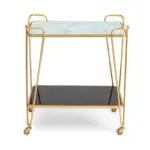 Tray Table | West Coast