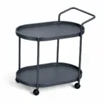 Trolley | 7902 - Image 2