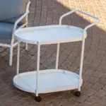 Trolley | 7902 - Image 3