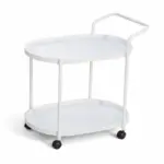 Trolley | 7902