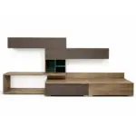 Tv Unit | MITO 83