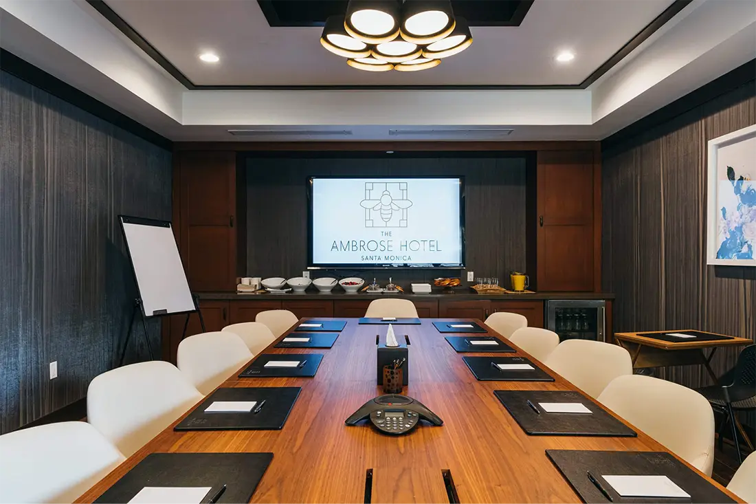 Why Direct-Owner Access Is Redefining Luxury Asset Transactions