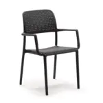Chair Bora 003