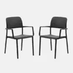 Chair Bora 003 2