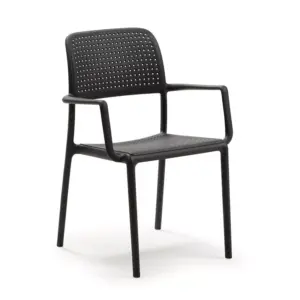 Chair Bora 003