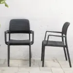 Chair Bora 003 Mood 2
