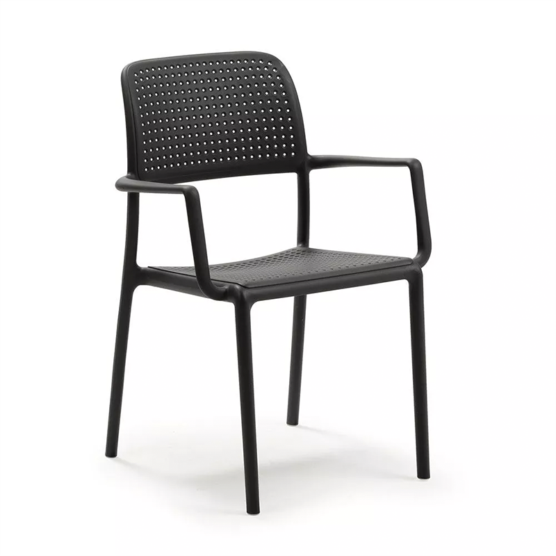 Chair Bora 003 Chair Bora 003